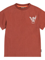 Tumble 'n Dry Tumble 'n Dry | TND Port Douglas - sable