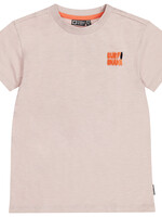 Tumble 'n Dry Tumble 'n Dry | TND Sandy Bay - cloud gray