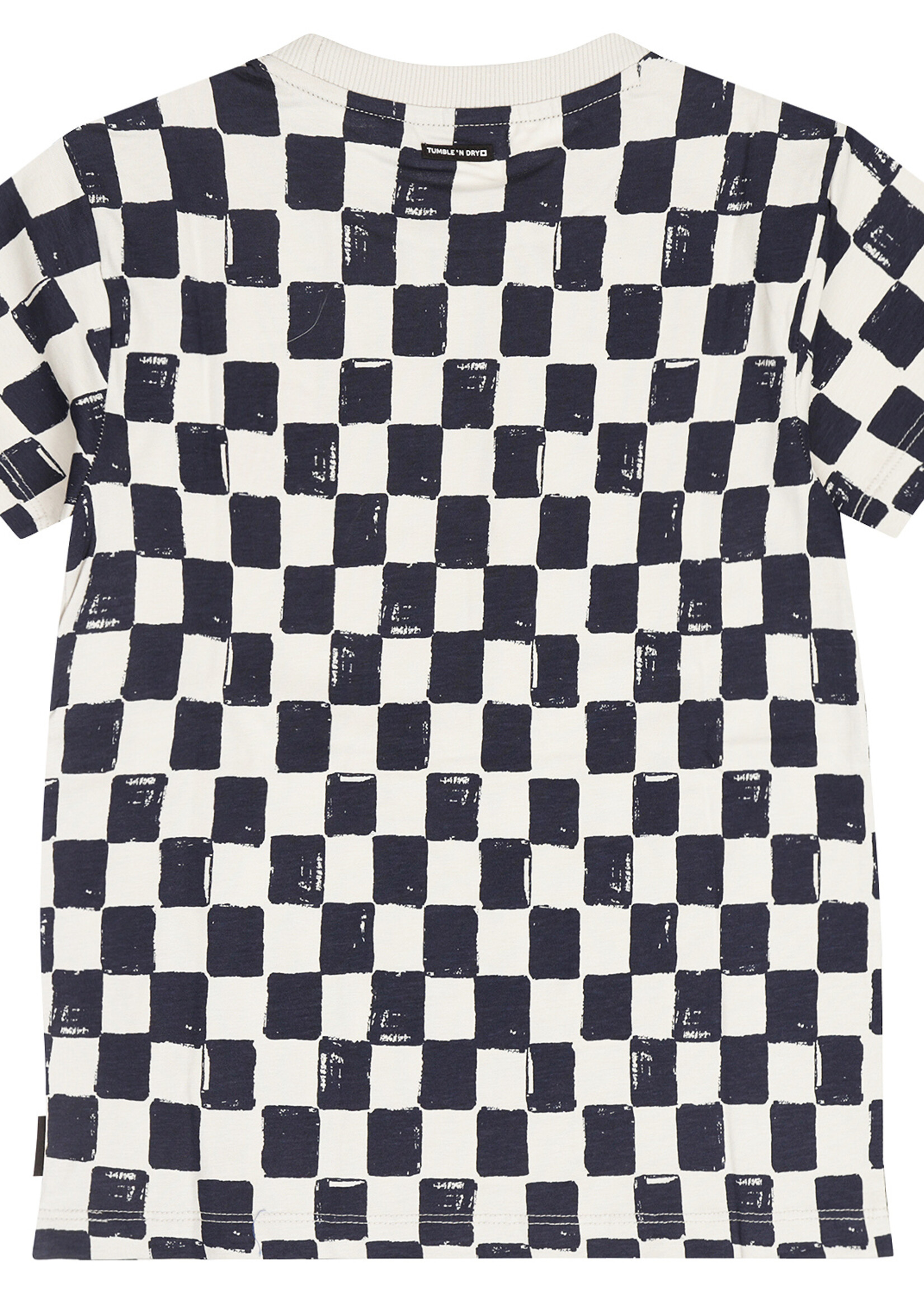 Tumble 'n Dry Tumble 'n Dry | TND Shallow - parisian night