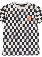 Tumble 'n Dry Tumble 'n Dry | TND Shallow - parisian night