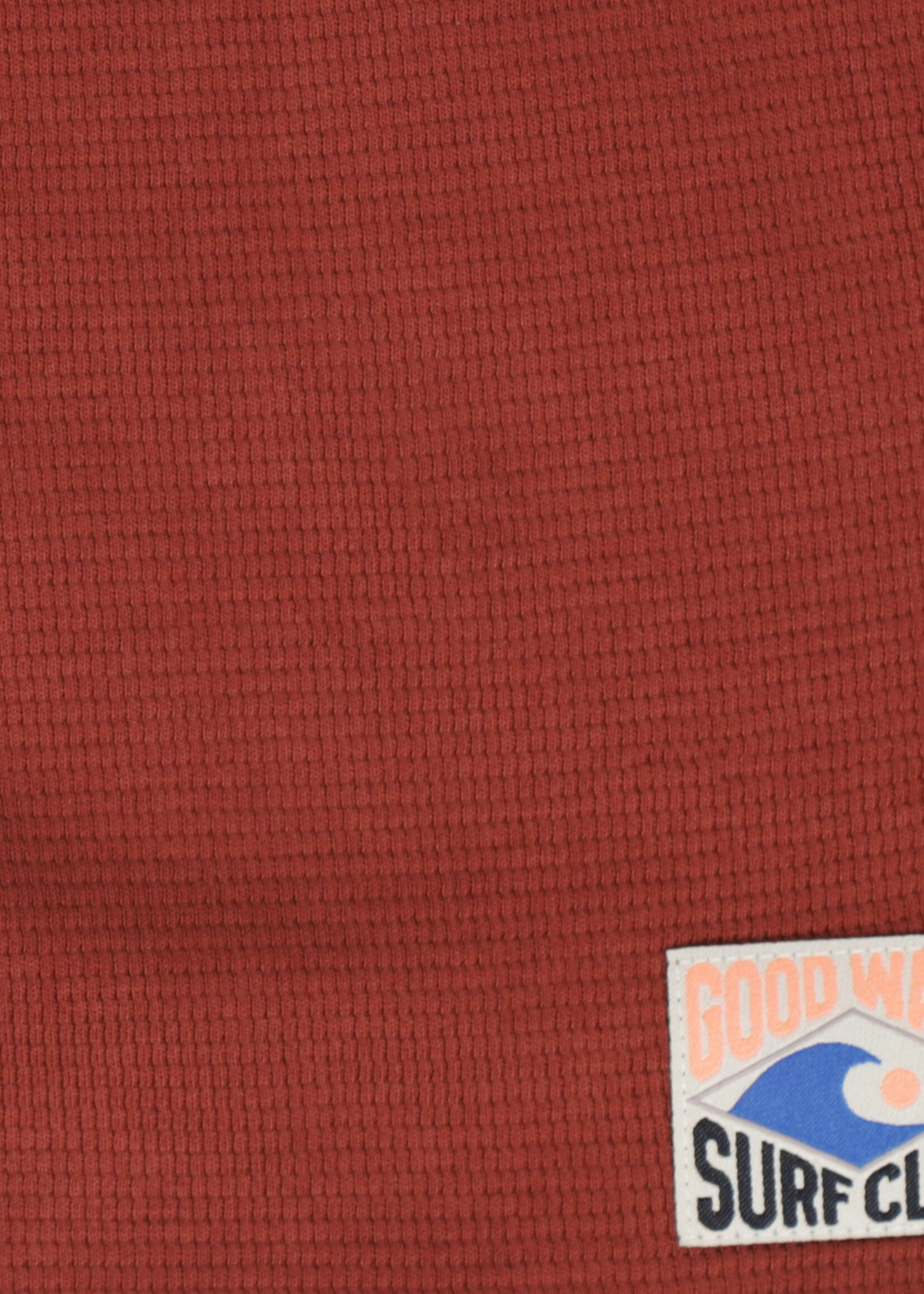 Tumble 'n Dry Tumble 'n Dry | TND Southport - sable