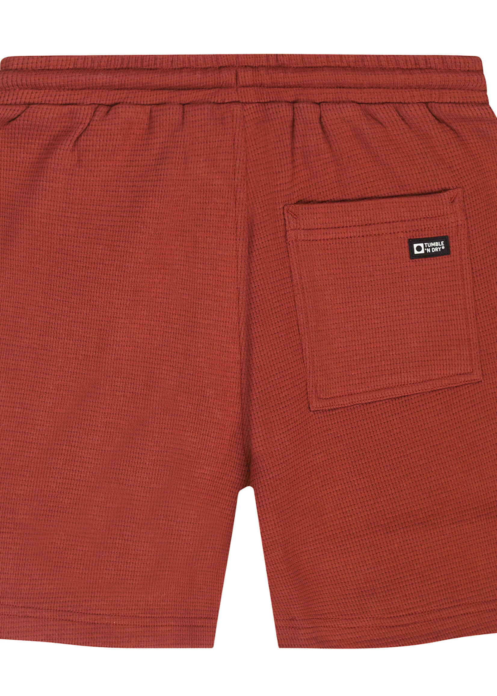 Tumble 'n Dry Tumble 'n Dry | TND Southport - sable