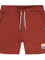 Tumble 'n Dry Tumble 'n Dry | TND Southport - sable