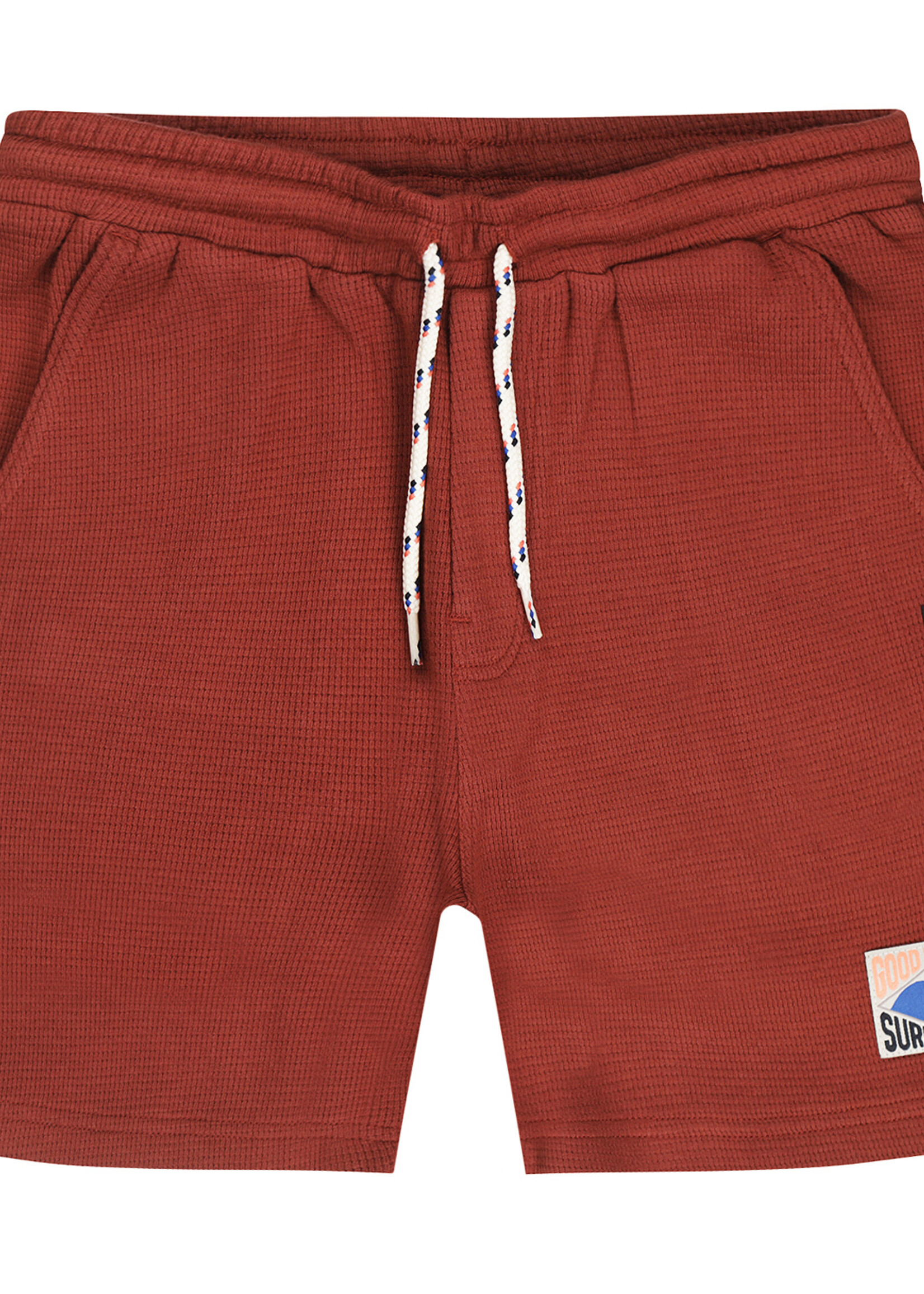 Tumble 'n Dry Tumble 'n Dry | TND Southport - sable