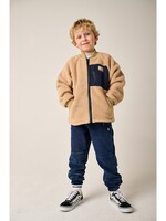 Tumble 'n Dry Tumble 'n Dry | TND Seafront - sesame