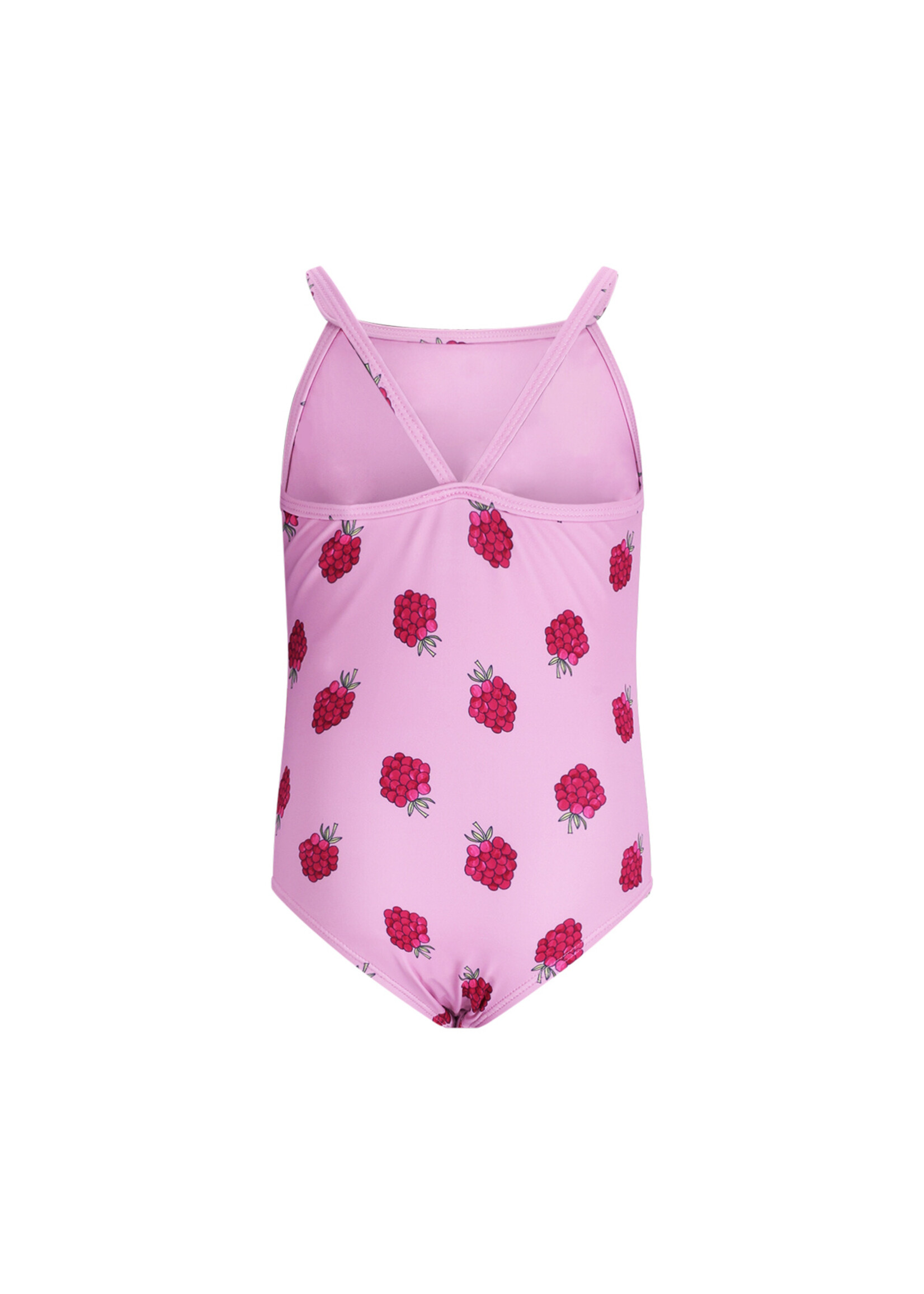 The New Chapter The New Chapter |  Swimsuit Yua – Grapes