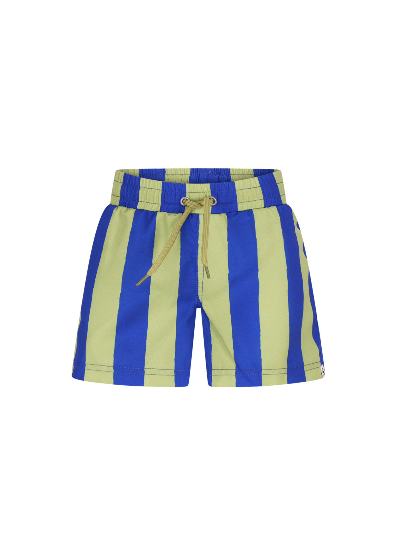 The New Chapter The New Chapter |  Swimshort Vic – Magic Stripes
