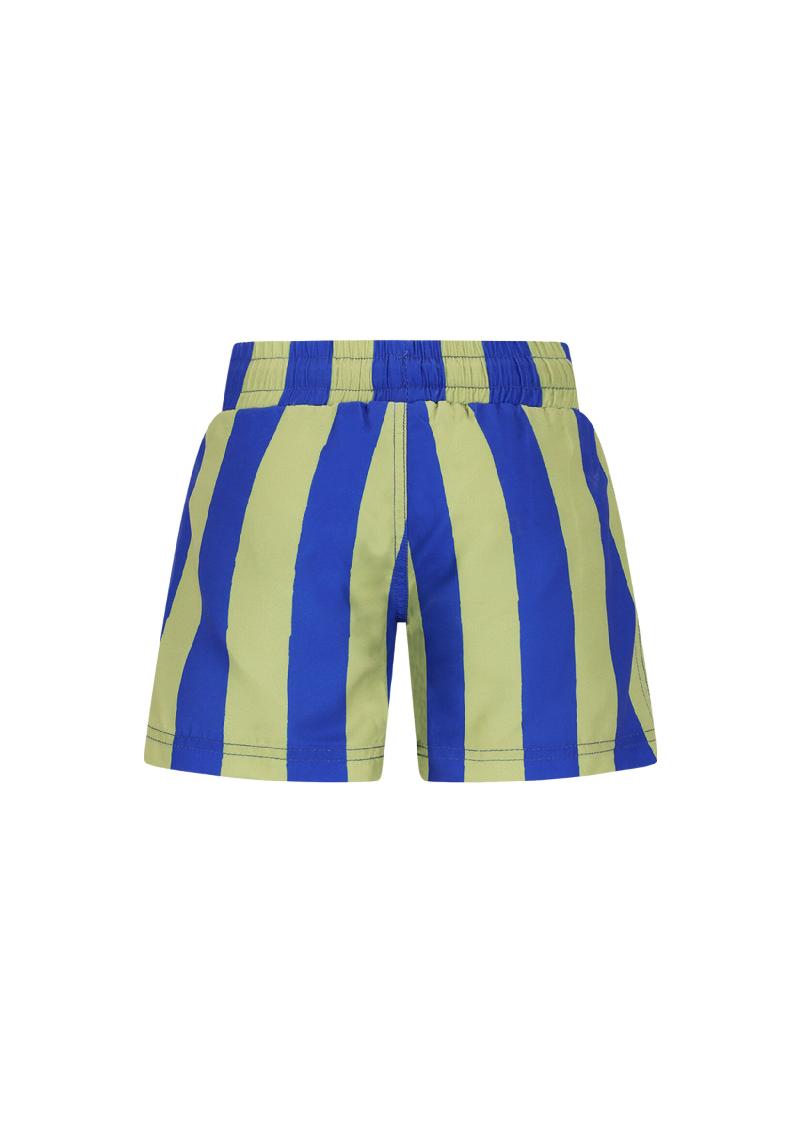 The New Chapter The New Chapter |  Swimshort Vic – Magic Stripes
