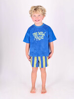 The New Chapter The New Chapter |  Swimshort Vic – Magic Stripes