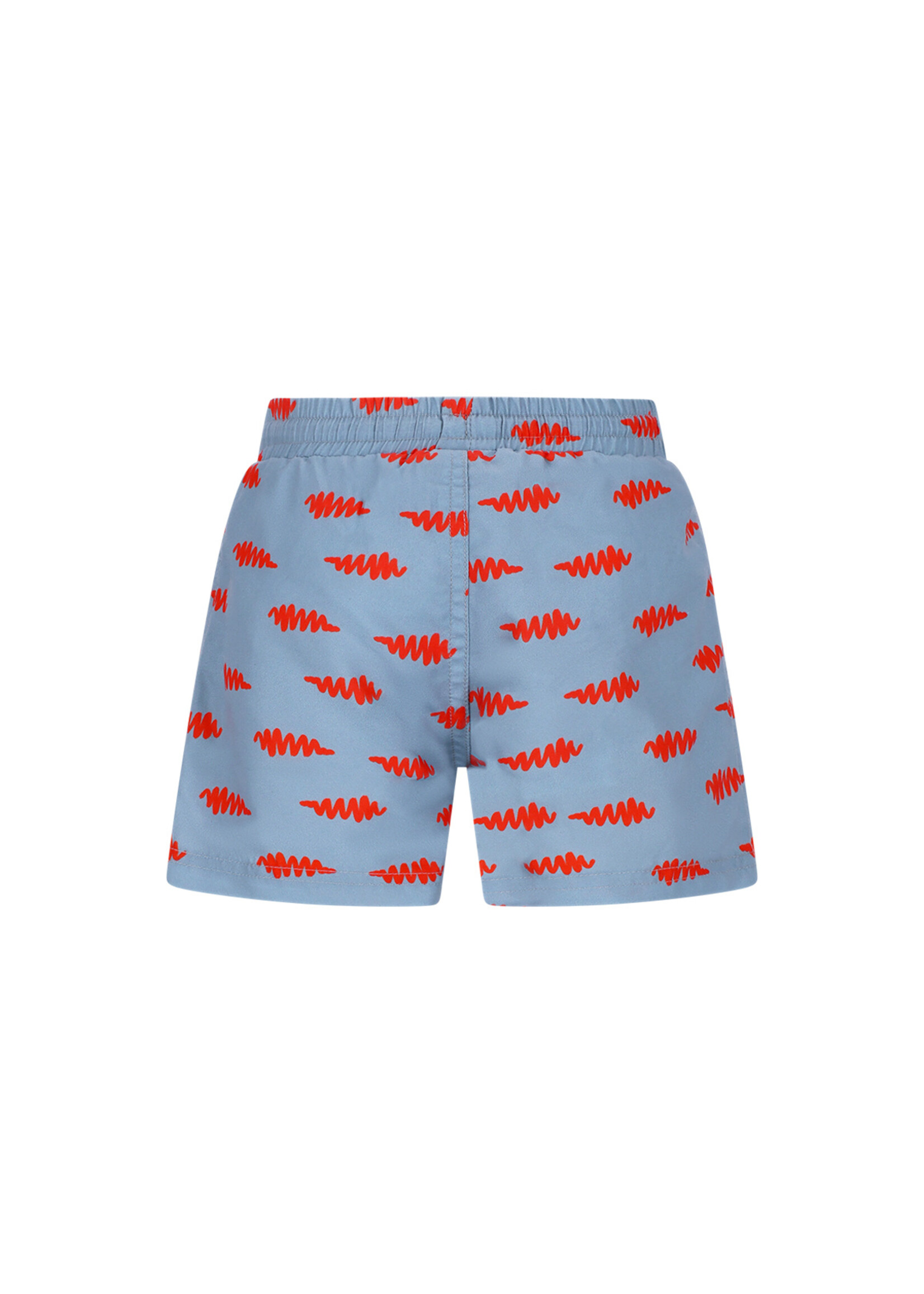 The New Chapter The New Chapter |  Swimshort Vic – Sound waves