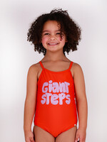 The New Chapter The New Chapter |  swimsuit Yua – Grenadine