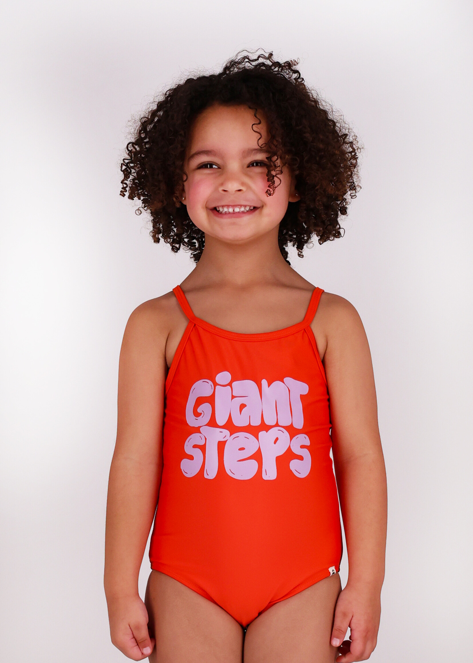 The New Chapter The New Chapter |  swimsuit Yua – Grenadine