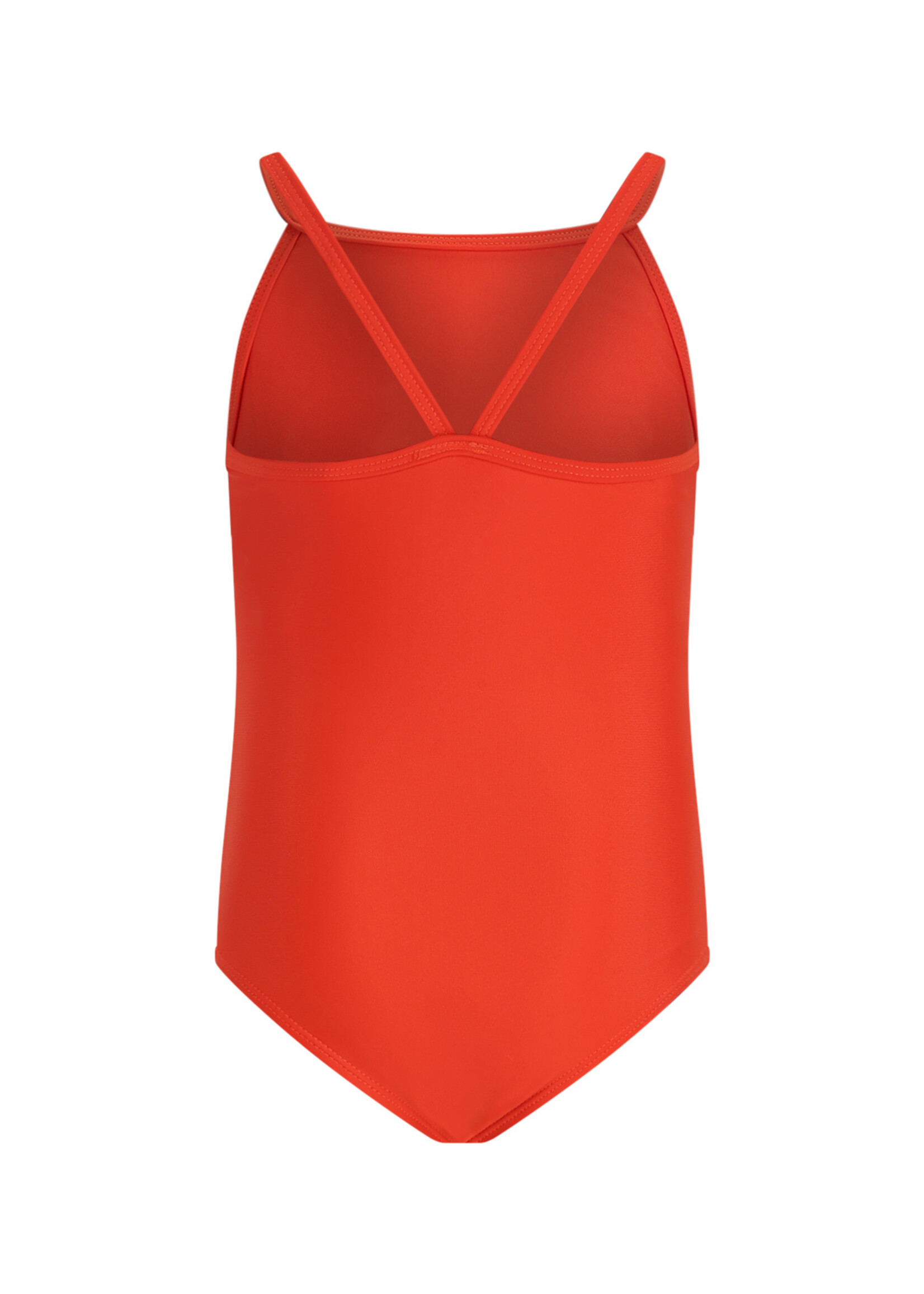 The New Chapter The New Chapter |  swimsuit Yua – Grenadine