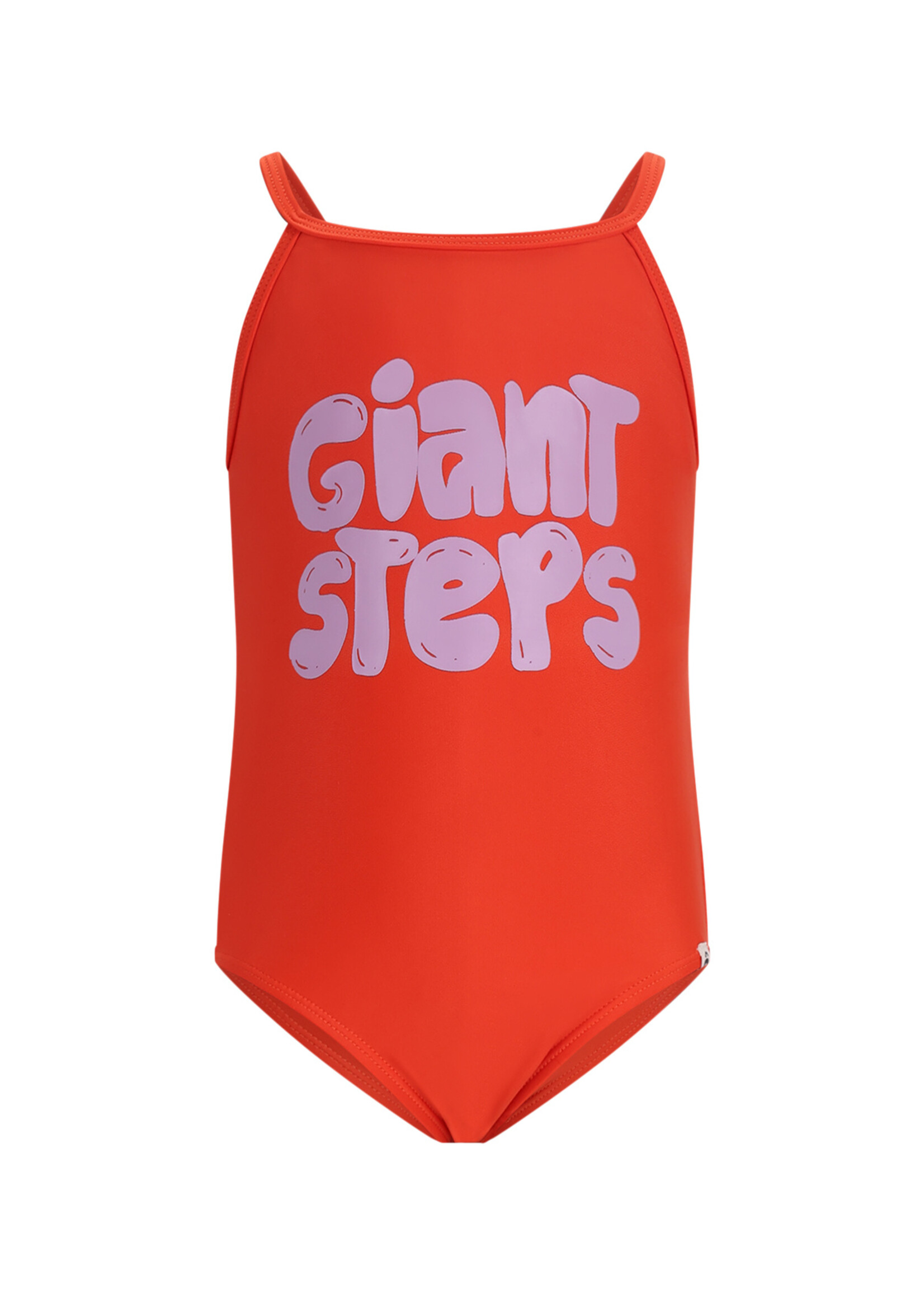 The New Chapter The New Chapter |  swimsuit Yua – Grenadine