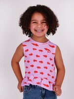 The New Chapter The New Chapter | Top Melle – Sound waves