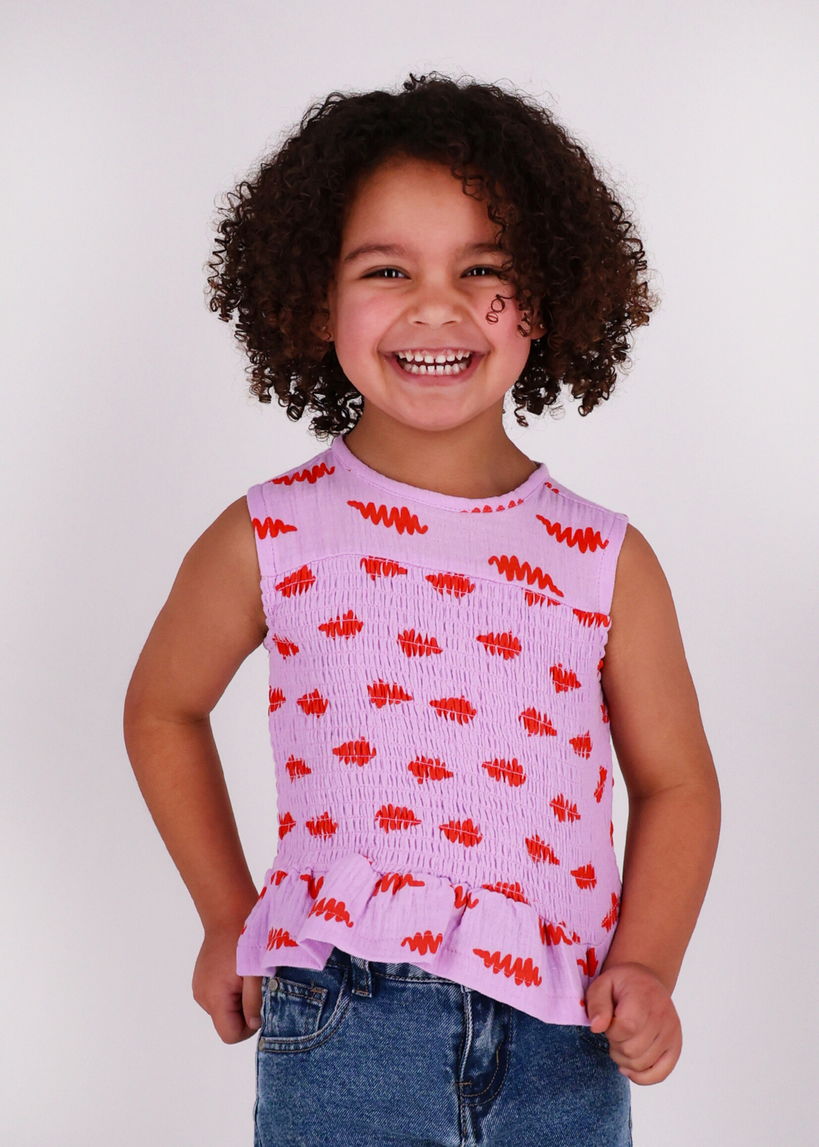 The New Chapter The New Chapter | Top Melle – Sound waves