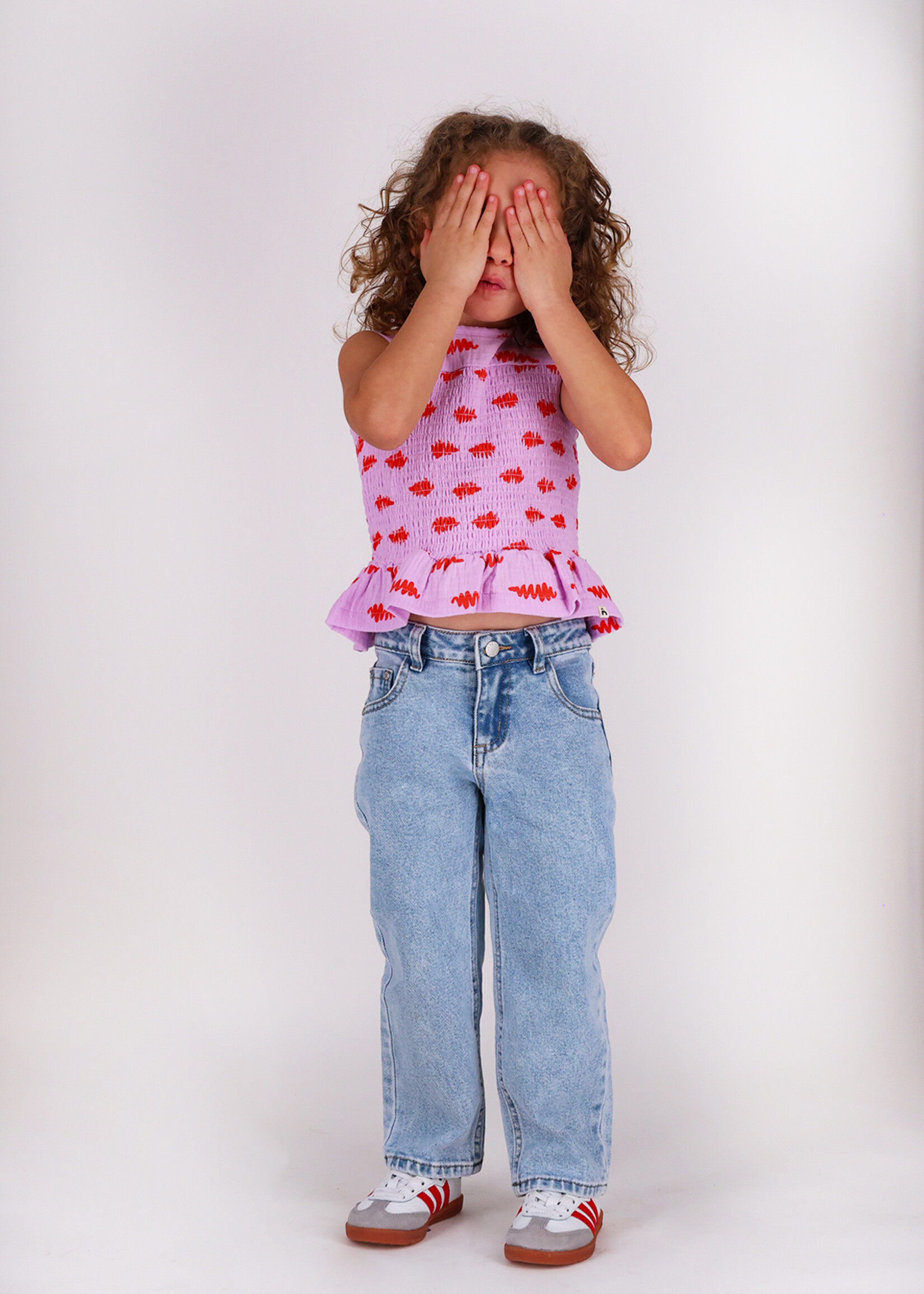 The New Chapter The New Chapter | Top Melle – Sound waves