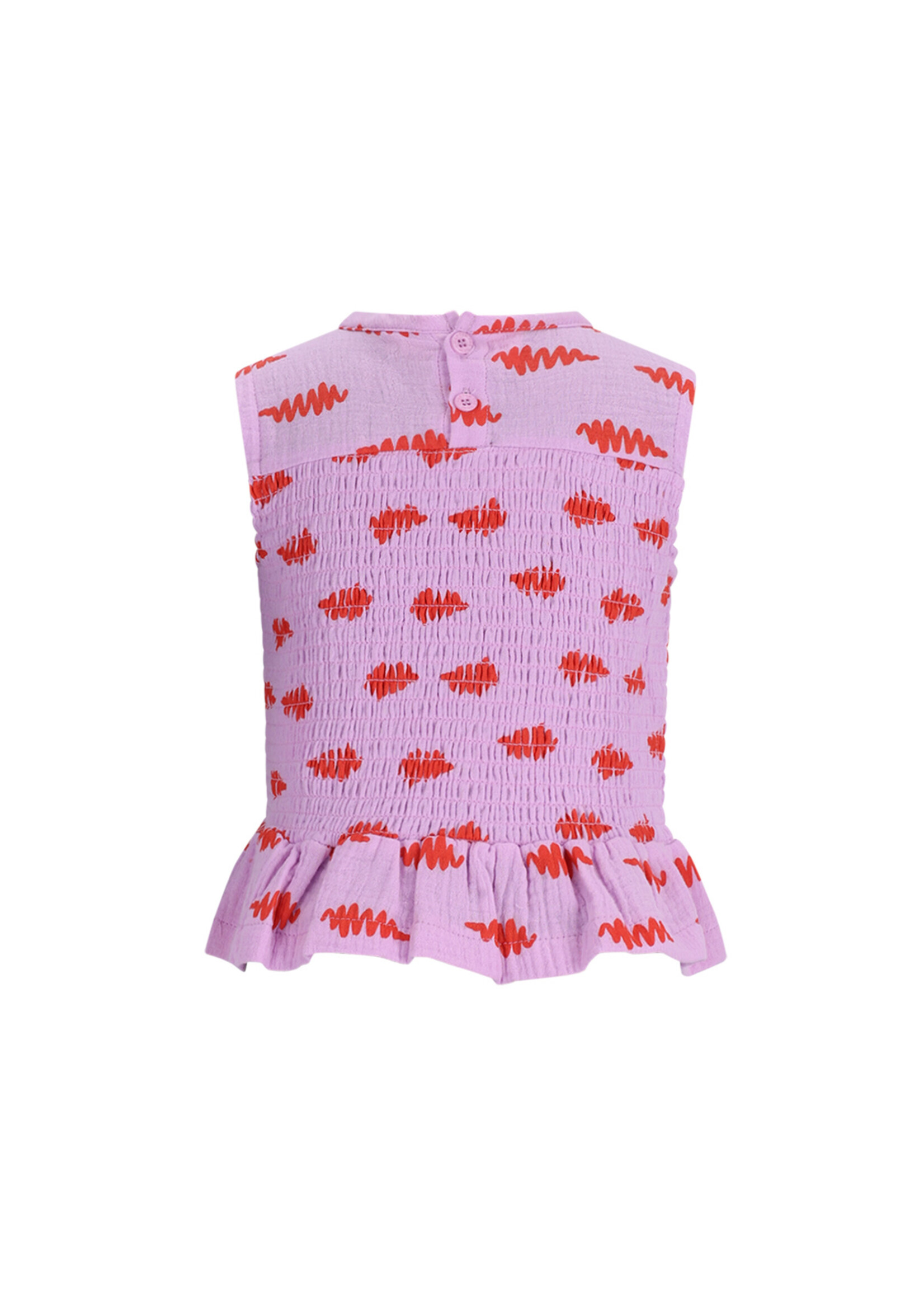 The New Chapter The New Chapter | Top Melle – Sound waves