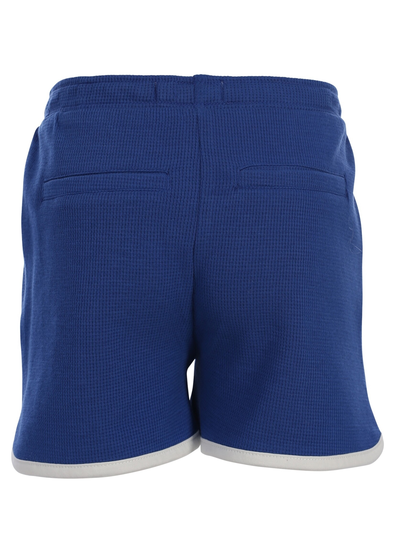 LOOXS Little LOOXS Little | Little short - Ultra marine