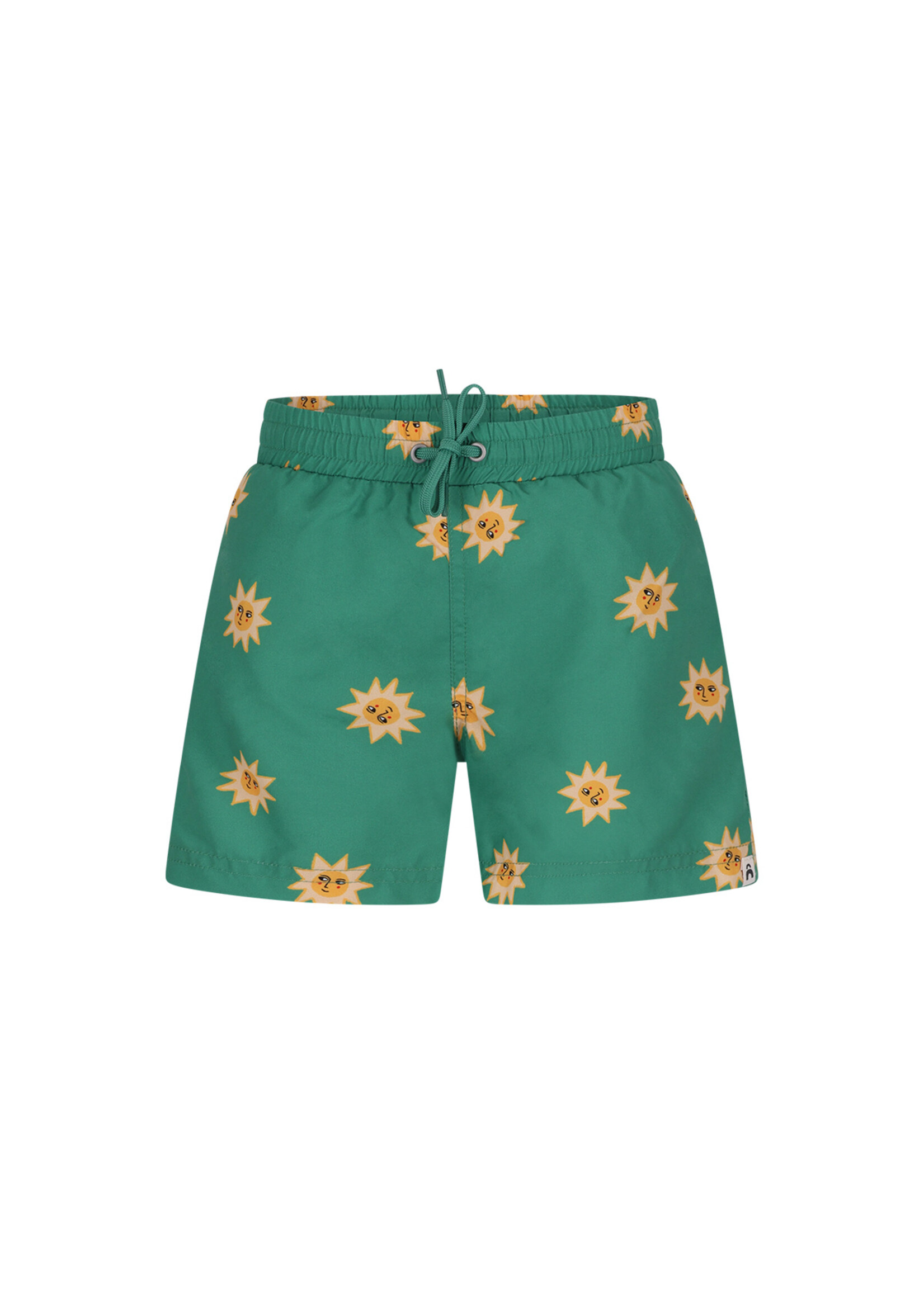 The New Chapter The New Chapter |  Swimsuit Vic – Solshine Swim