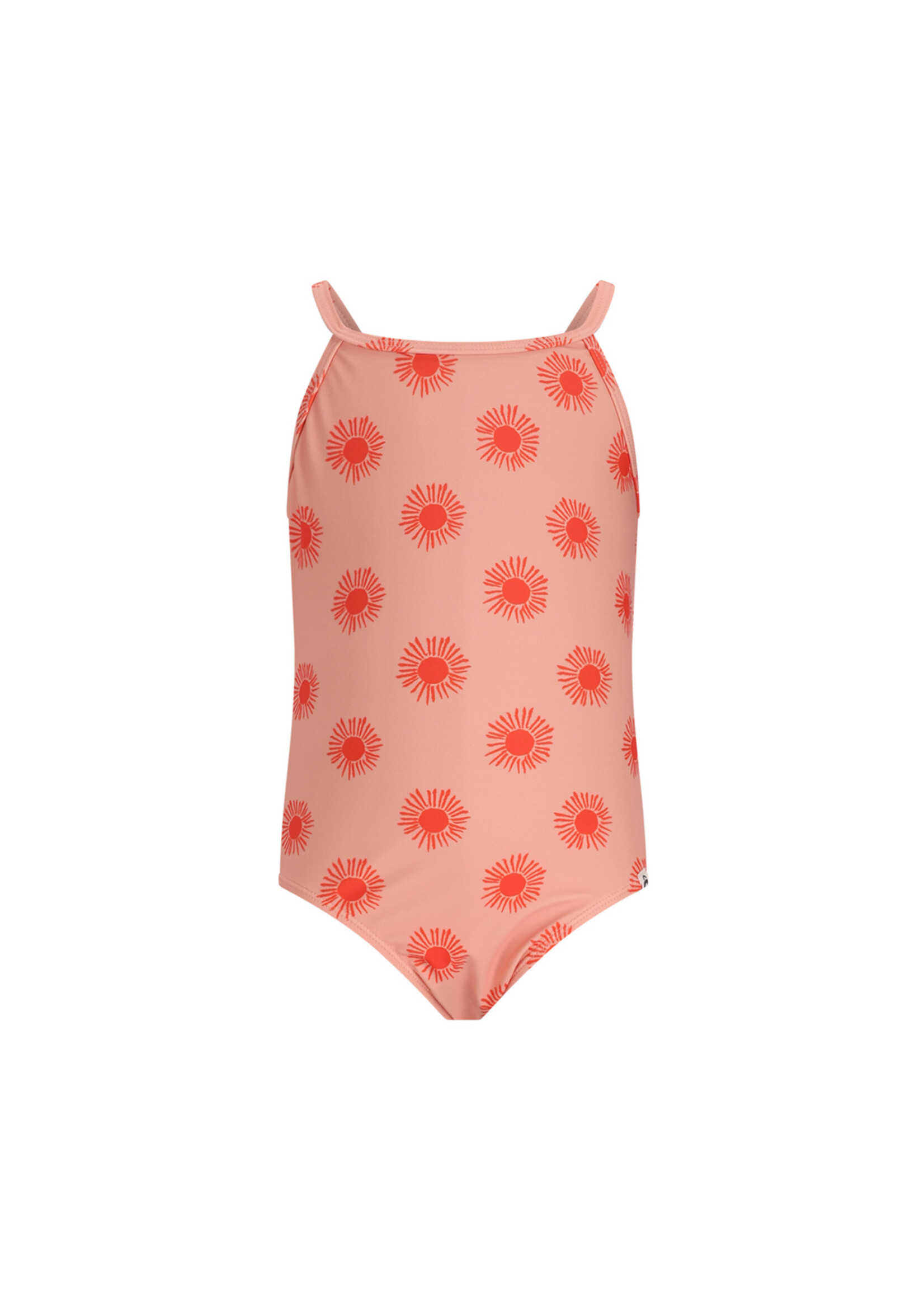 The New Chapter The New Chapter | Swimsuit Yua – Sunshine