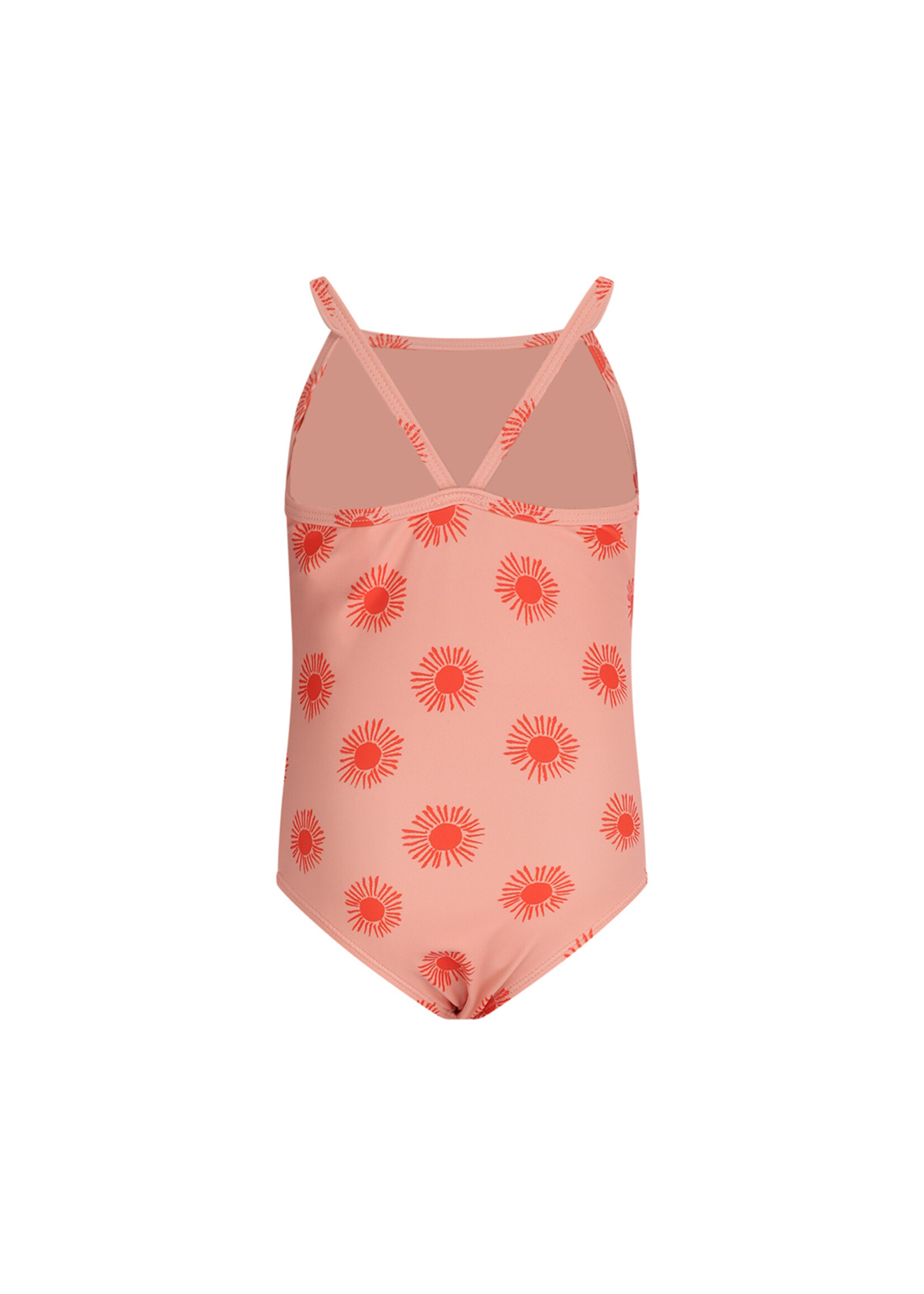 The New Chapter The New Chapter | Swimsuit Yua – Sunshine