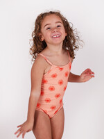 The New Chapter The New Chapter | Swimsuit Yua – Sunshine