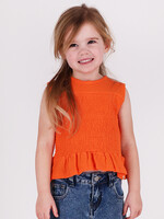 The New Chapter The New Chapter |  Top Melle – Grenadine