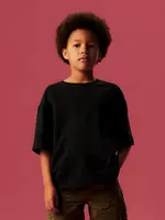 Name It Name it | NKMFRANK ss rlx top pb - Salute