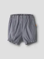 Lil'Atelier | NBMFREDRIK loose bloomers lil - Tradewinds