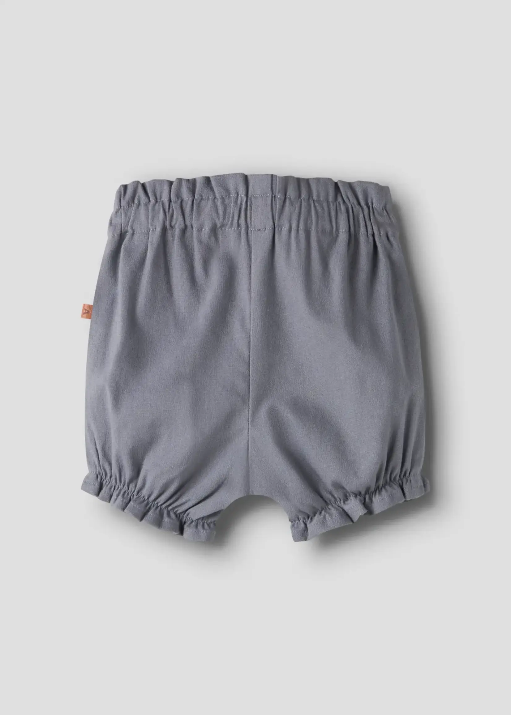 Lil'Atelier | NBMFREDRIK loose bloomers lil - Tradewinds