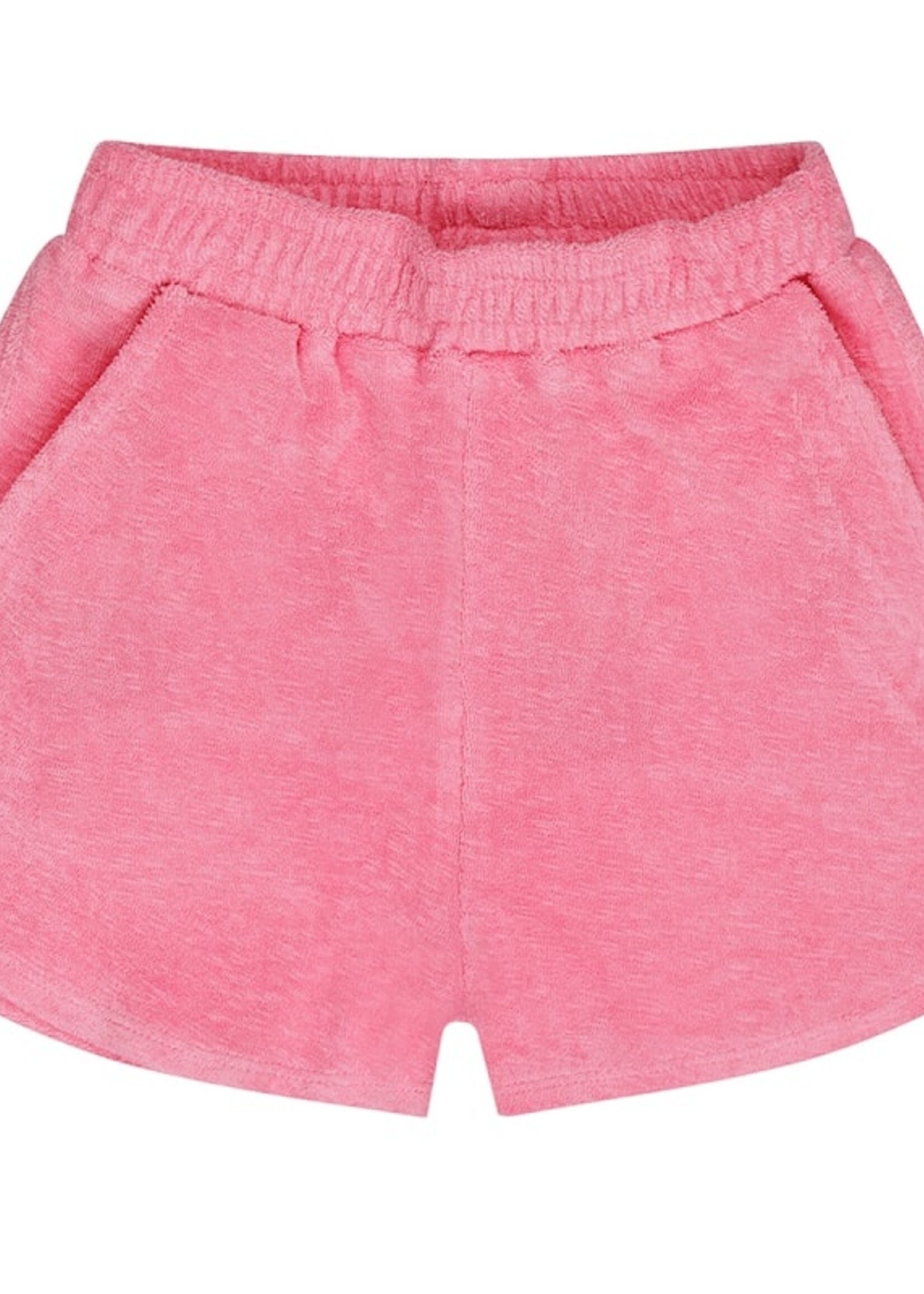 Tumble 'n Dry Tumble 'N Dry | TND Paraiba - morning glory