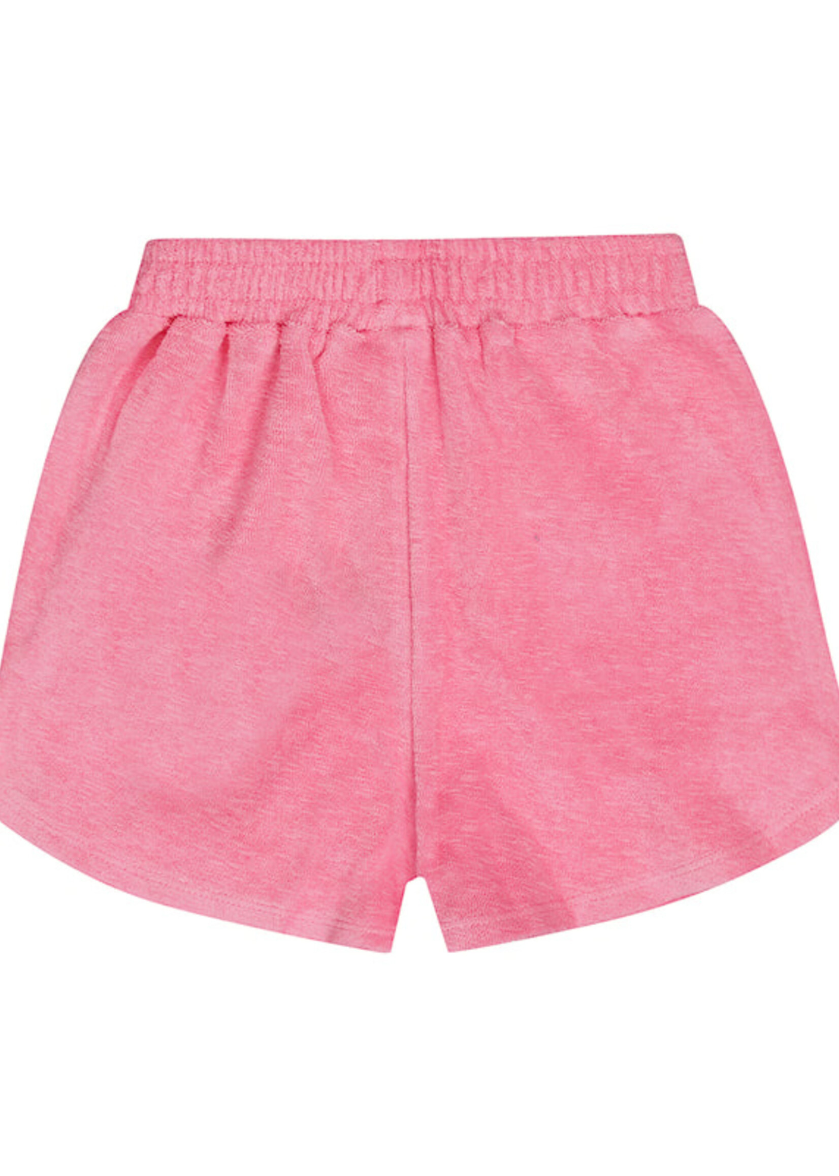 Tumble 'n Dry Tumble 'N Dry | TND Paraiba - morning glory