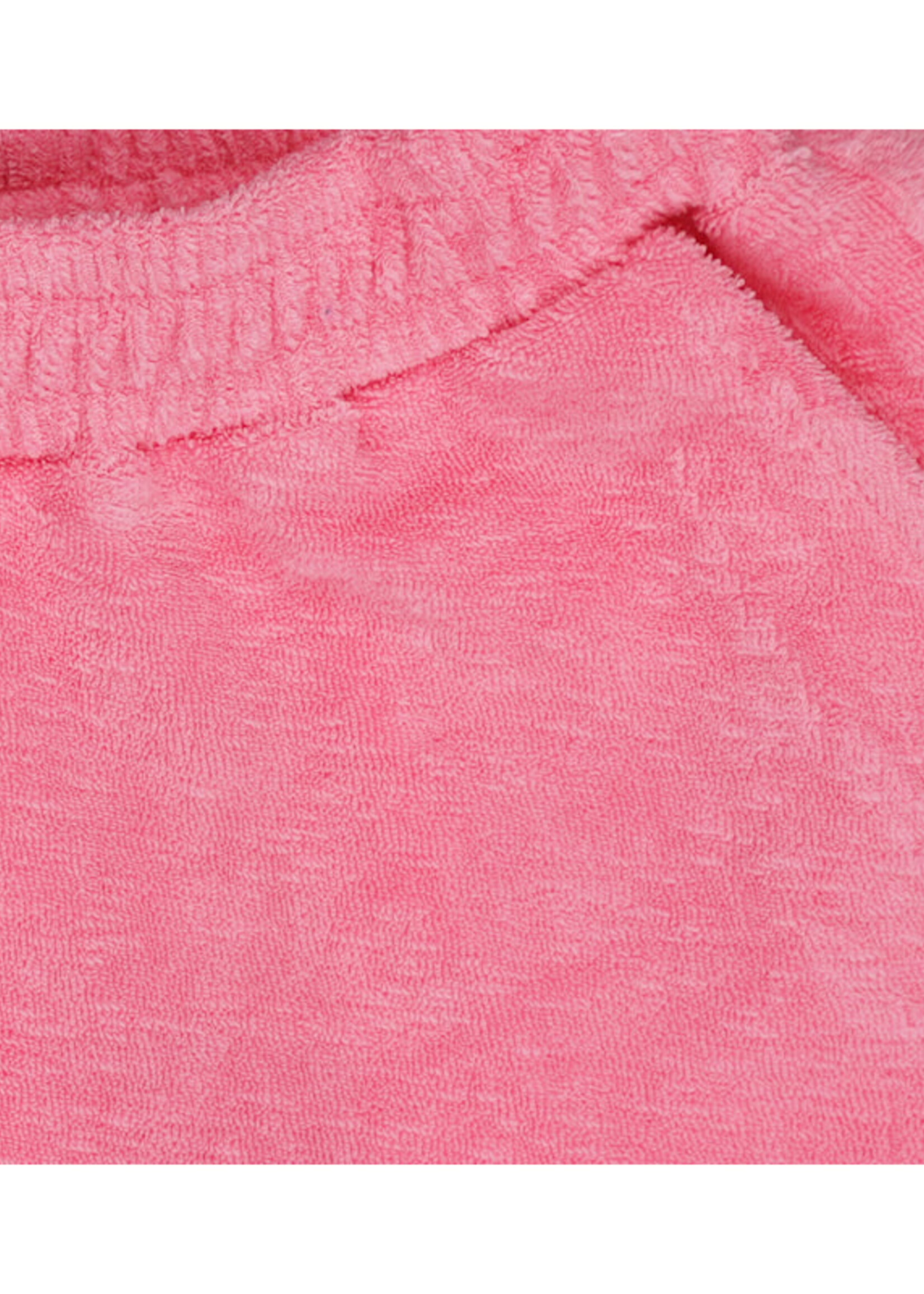 Tumble 'n Dry Tumble 'N Dry | TND Paraiba - morning glory