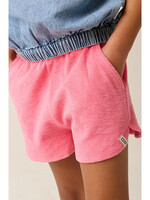 Tumble 'n Dry Tumble 'N Dry | TND Paraiba - morning glory