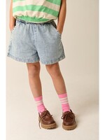 Tumble 'n Dry Tumble 'N Dry | TND Sabara - denim acid wash