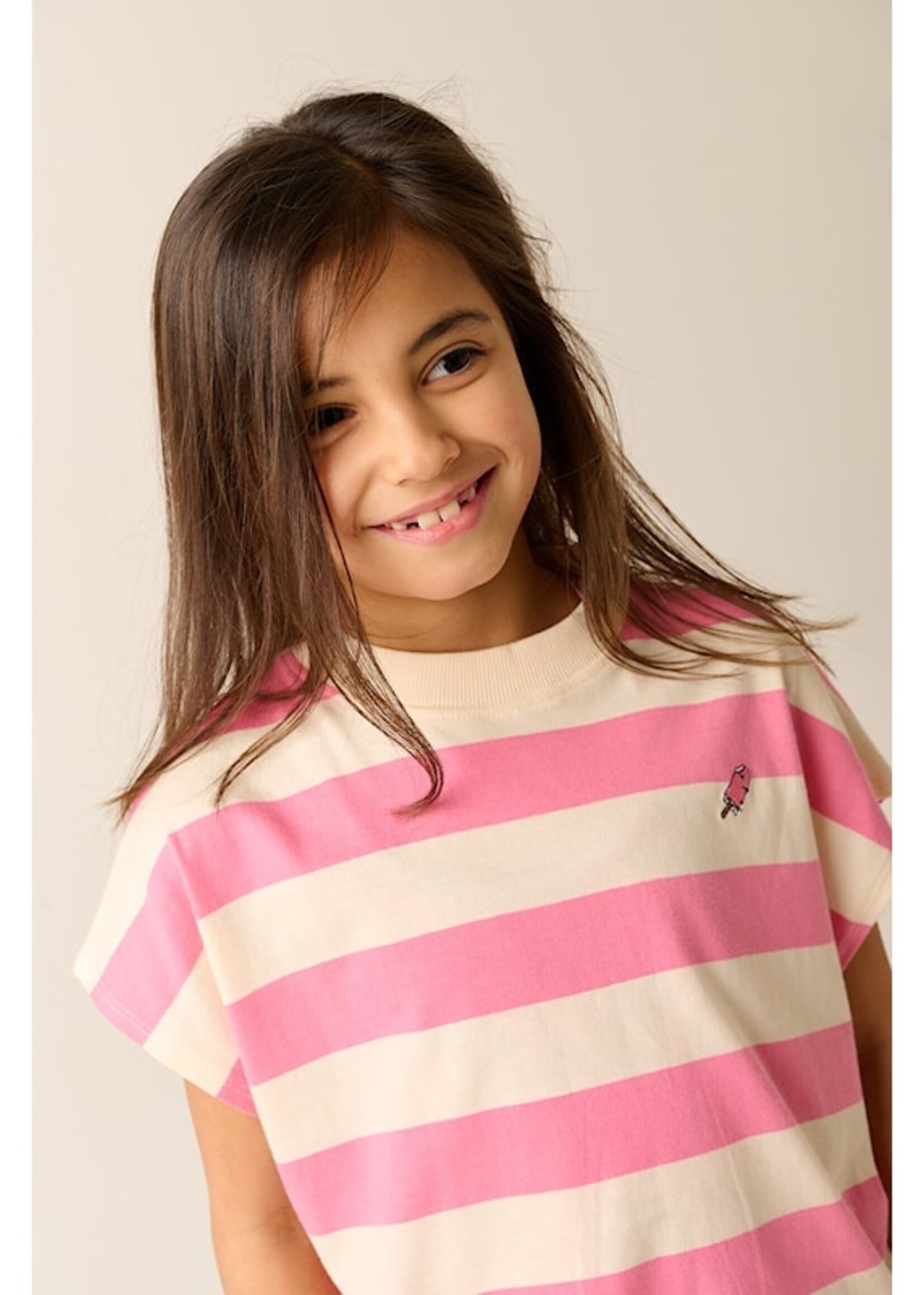 Tumble 'n Dry Tumble 'N Dry | TND Colatina - spring bouquet