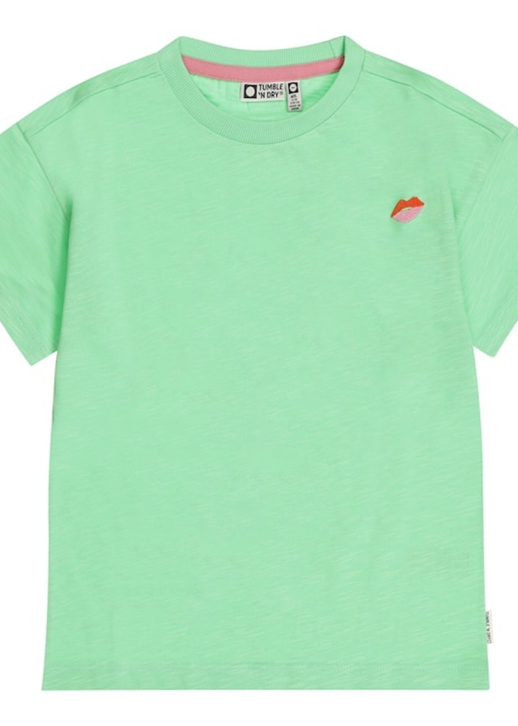 Tumble 'n Dry Tumble 'N Dry | TND Ceara - spring bouquet