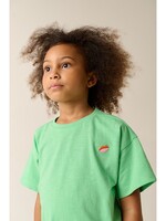 Tumble 'n Dry Tumble 'N Dry | TND Ceara - spring bouquet