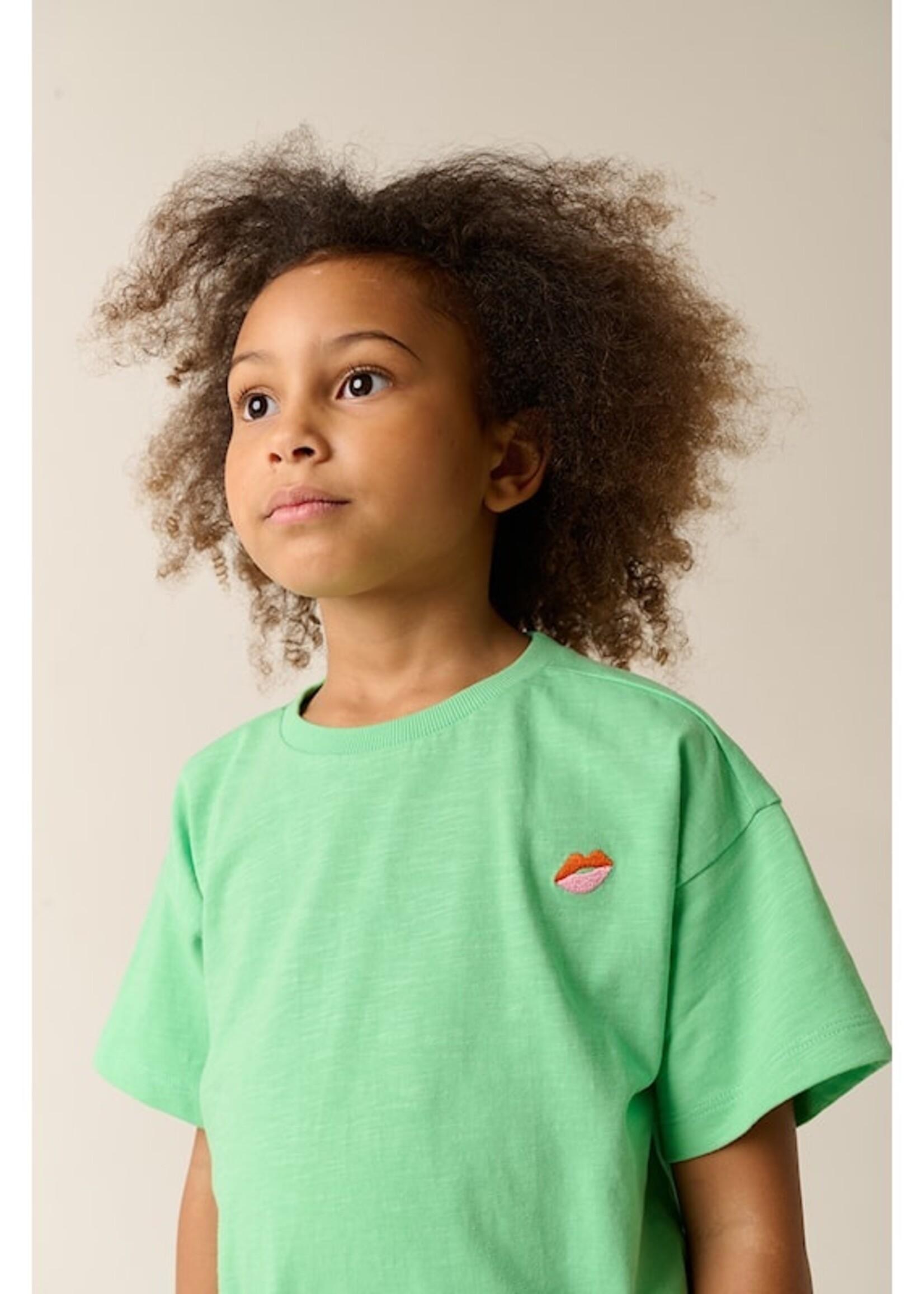 Tumble 'n Dry Tumble 'N Dry | TND Ceara - spring bouquet