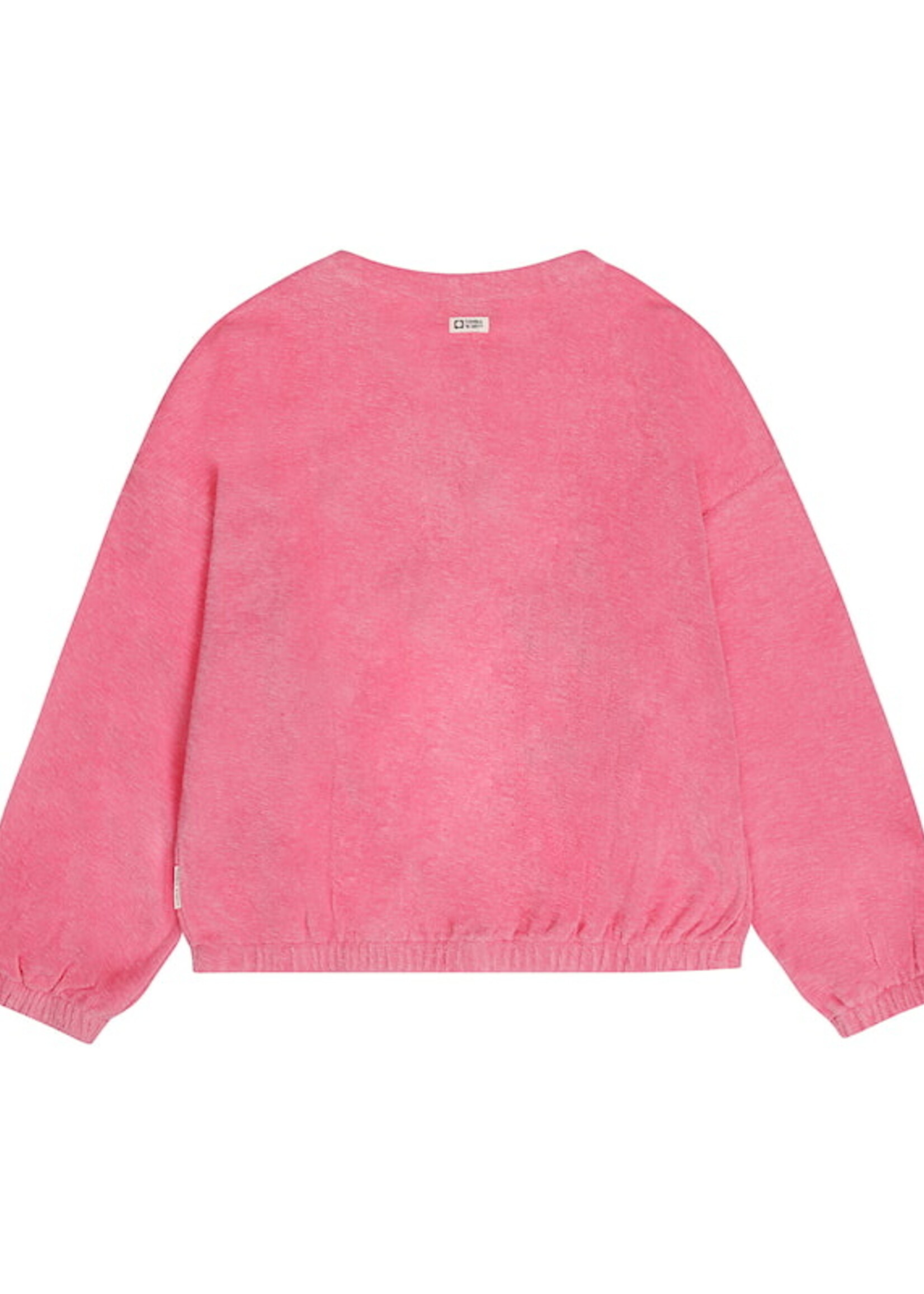 Tumble 'n Dry Tumble 'N Dry | TND Lemonade - morning glory