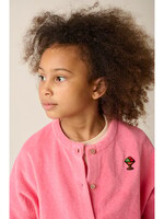 Tumble 'n Dry Tumble 'N Dry | TND Lemonade - morning glory