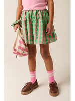 Tumble 'n Dry Tumble 'N Dry | TND Franca - morning glory