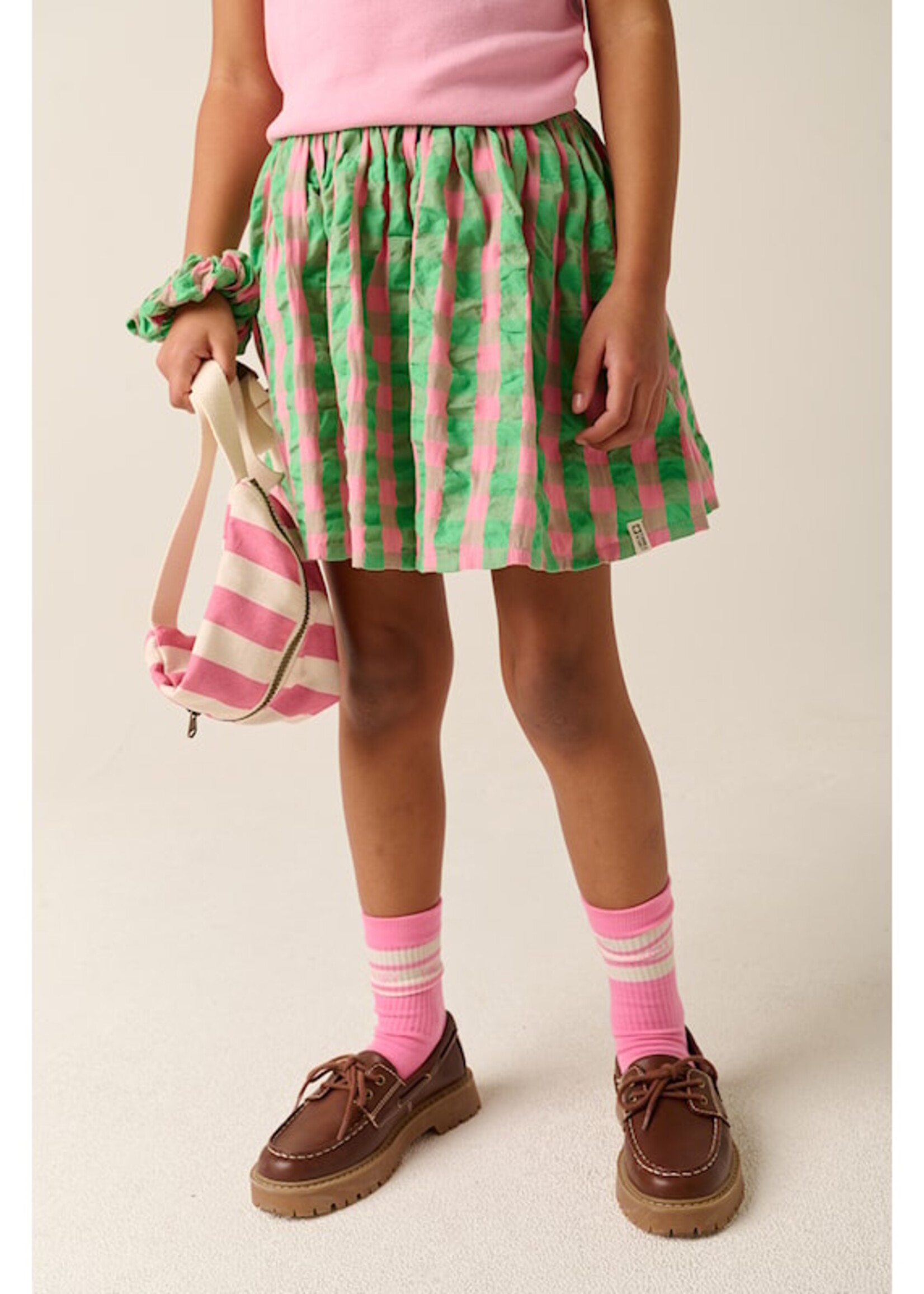 Tumble 'n Dry Tumble 'N Dry | TND Franca - morning glory