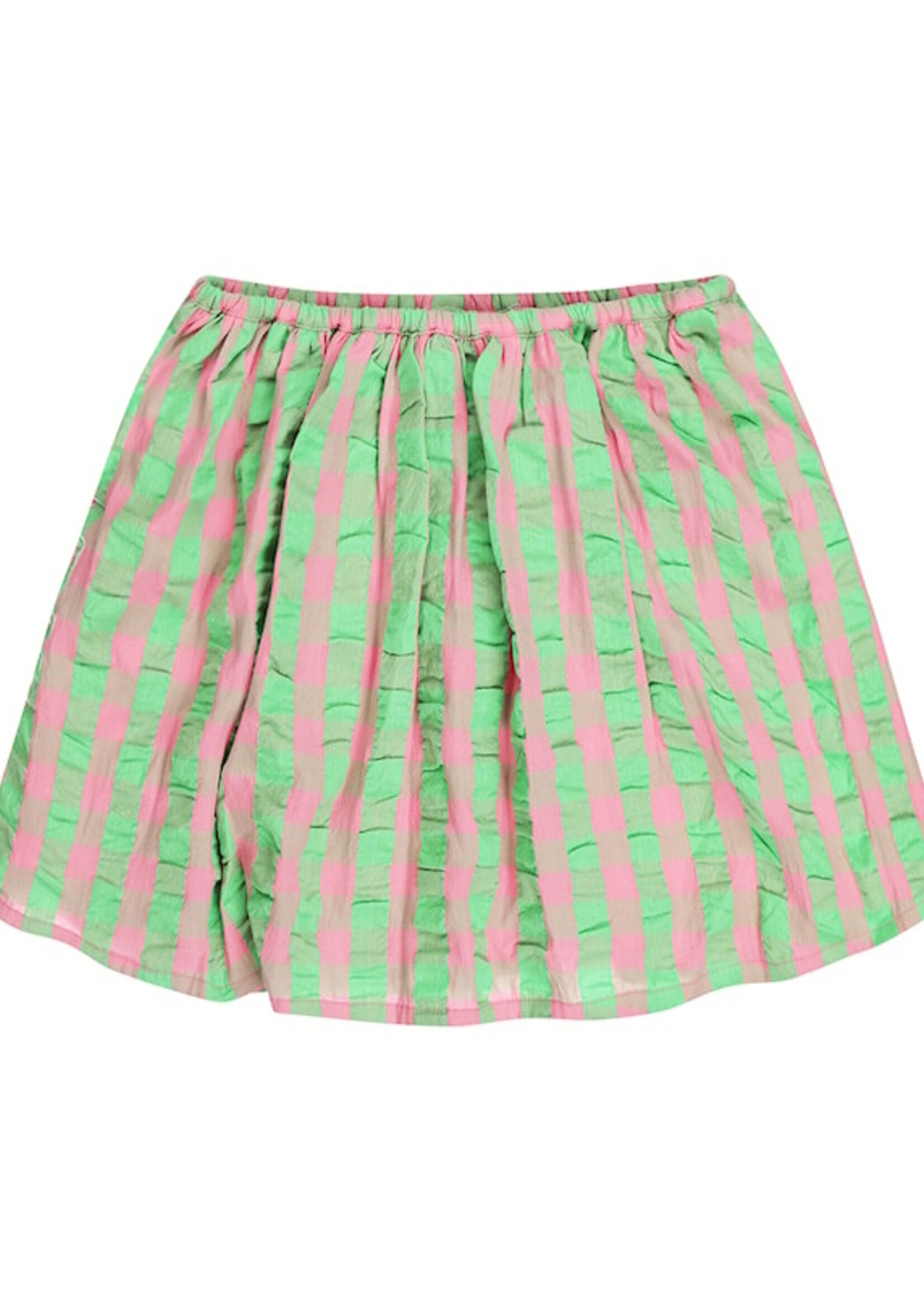 Tumble 'n Dry Tumble 'N Dry | TND Franca - morning glory