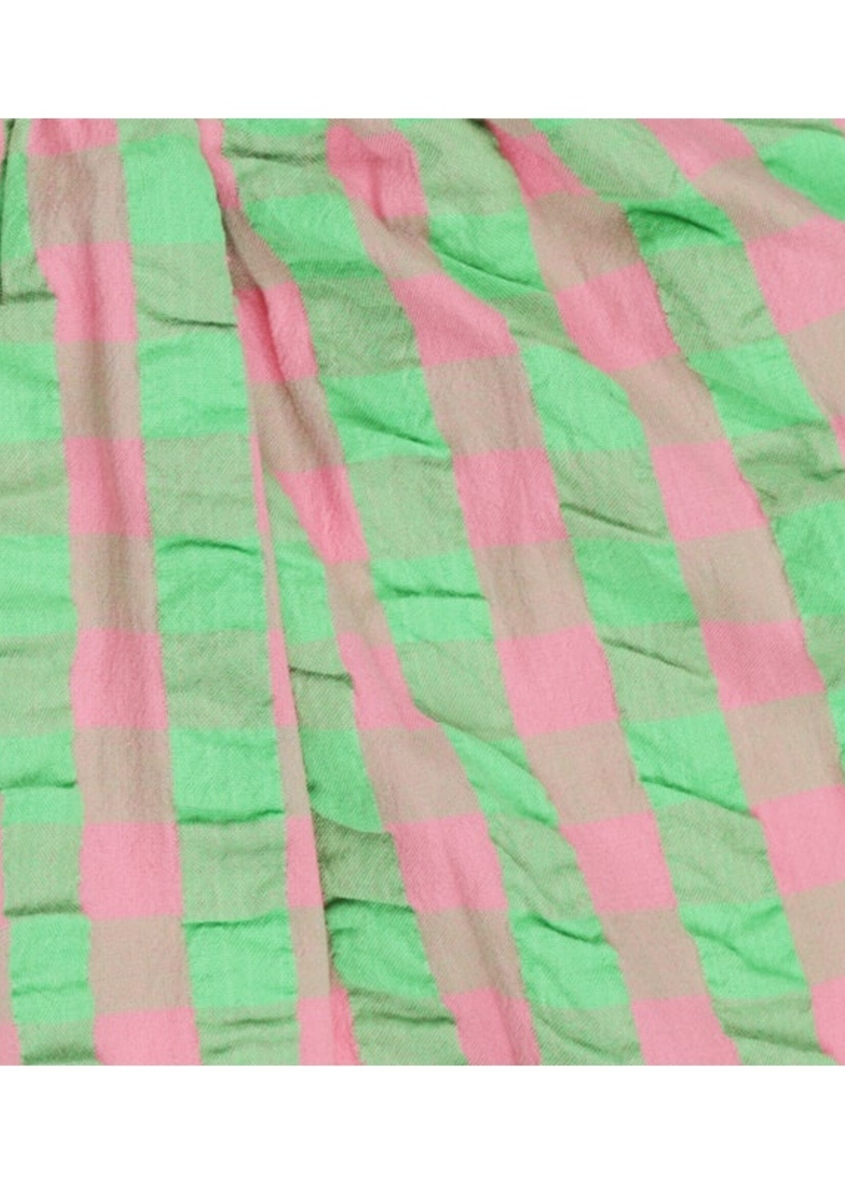 Tumble 'n Dry Tumble 'N Dry | TND Franca - morning glory