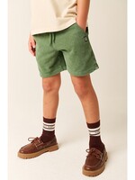 Tumble 'n Dry Tumble 'N Dry | TND Big Swell - comfrey