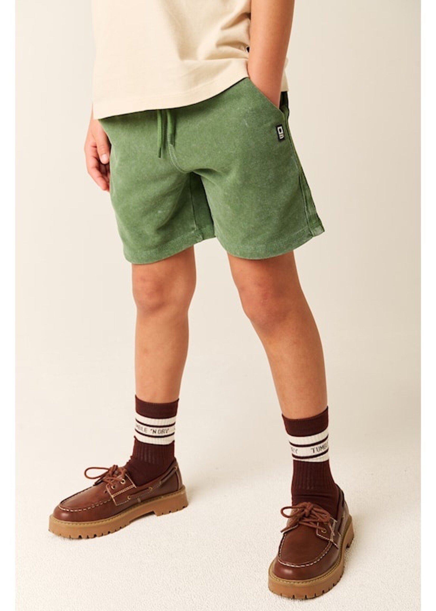 Tumble 'n Dry Tumble 'N Dry | TND Big Swell - comfrey