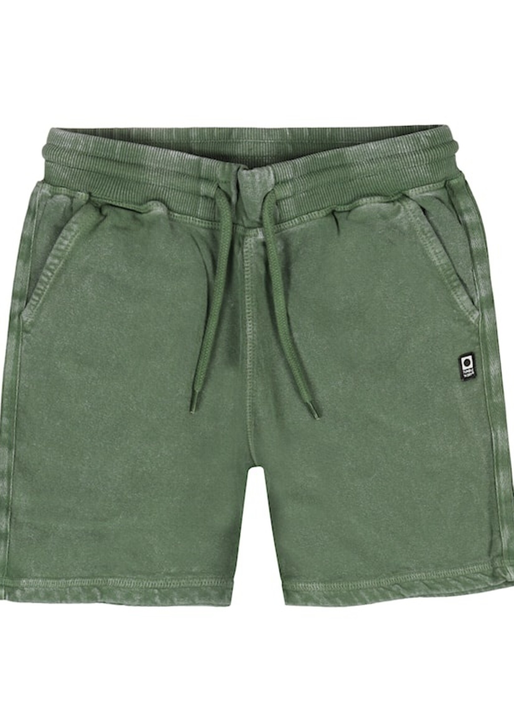 Tumble 'n Dry Tumble 'N Dry | TND Big Swell - comfrey