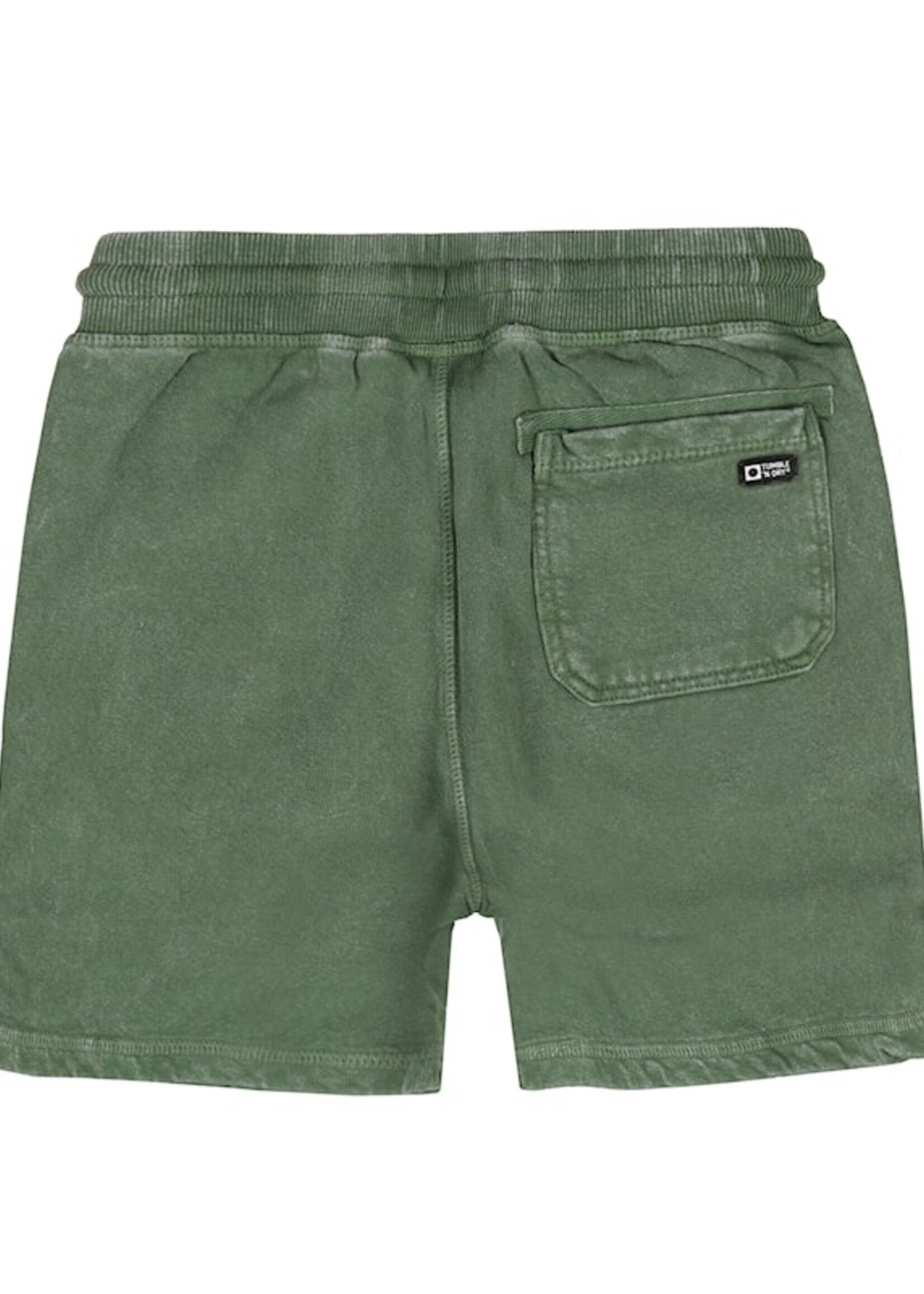 Tumble 'n Dry Tumble 'N Dry | TND Big Swell - comfrey